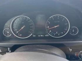 BMW X5 * xDrive35i * HARMAN/KARDON* PANORAMA* AMBIENTO*  | Mobile.bg � ����� ������ 8