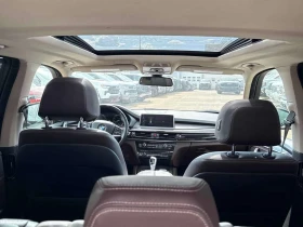 BMW X5 * xDrive35i * HARMAN/KARDON* PANORAMA* AMBIENTO*  | Mobile.bg � ����� ������ 13