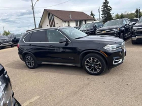 BMW X5 * xDrive35i * HARMAN/KARDON* PANORAMA* AMBIENTO*  | Mobile.bg � ����� ������ 3