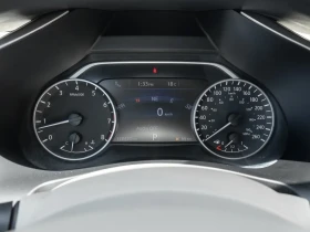 Nissan Murano SL AWD combines premium comfort - 13900 € / 27186.04 лв. - 85333227 12