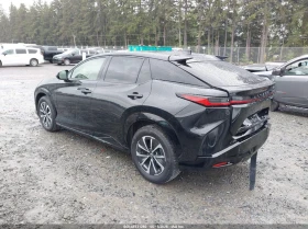 Lexus RZ 450E Premium - 24000 € / 46939.92 лв. - 46461405 3