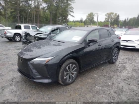 Lexus RZ 450E Premium - 24000 € / 46939.92 лв. - 46461405 2
