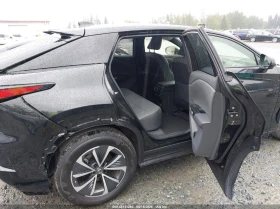 Lexus RZ 450E Premium - 24000 € / 46939.92 лв. - 46461405 8