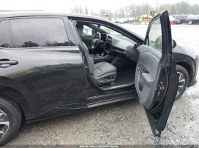 Lexus RZ 450E Premium - 24000 € / 46939.92 лв. - 46461405 5