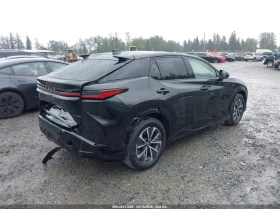 Lexus RZ 450E Premium - 24000 € / 46939.92 лв. - 46461405 4