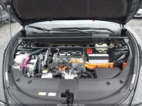Lexus RZ 450E Premium - 24000 € / 46939.92 лв. - 46461405 10