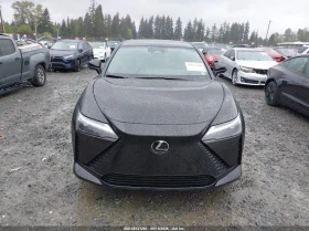 Lexus RZ 450E Premium - 24000 € / 46939.92 лв. - 46461405 12