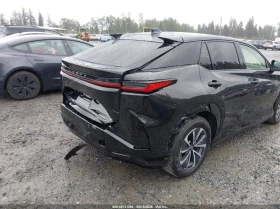 Lexus RZ 450E Premium - 24000 € / 46939.92 лв. - 46461405 6