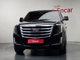 Cadillac Escalade 6.2 | Mobile.bg � ����� ������ 2