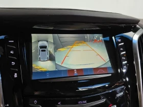 Cadillac Escalade 6.2 | Mobile.bg � ����� ������ 13