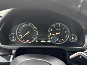 BMW X6 * xDrive50i* CARFAX* АВТОКРЕДИТ*  | Auto.bg — изображение 7
