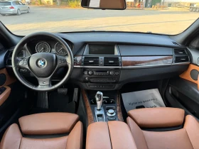 BMW X5 3.5D* M pack*  | Mobile.bg � ����� ������ 11
