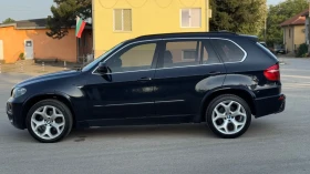 BMW X5 3.5D* M pack*  | Mobile.bg � ����� ������ 3