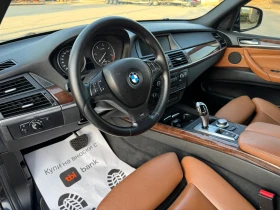 BMW X5 3.5D* M pack*  | Mobile.bg � ����� ������ 14