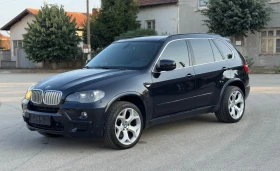 BMW X5 3.5D* M pack*  | Mobile.bg � ����� ������ 2