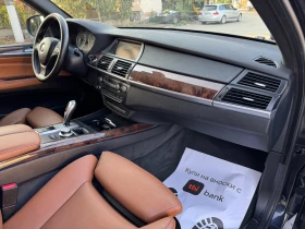 BMW X5 3.5D* M pack*  | Mobile.bg � ����� ������ 12