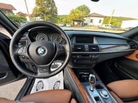 BMW X5 3.5D* M pack*  | Mobile.bg � ����� ������ 15