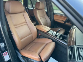 BMW X5 3.5D* M pack*  | Mobile.bg � ����� ������ 13