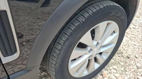 Opel Antara 2.2 CDTI 82��� �� 4�4 | Mobile.bg � ����� ������ 17
