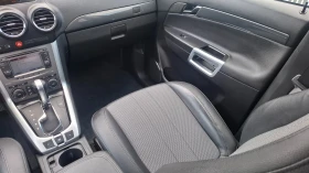 Opel Antara 2.2 CDTI 82��� �� 4�4 | Mobile.bg � ����� ������ 13