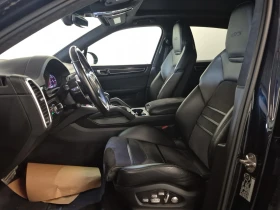 Porsche Cayenne  GTS | ПАНОРАМА | 2 КЛЮЧА - 59900 € - 47079777 9