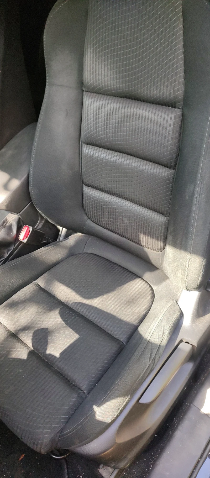 Mazda CX-5 2.2 4x4 , снимка 12 - Автомобили и джипове - 49987755