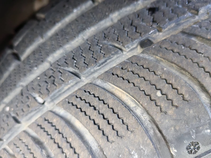 Land Rover Range rover 4.4 i V8, снимка 14 - Автомобили и джипове - 52520371