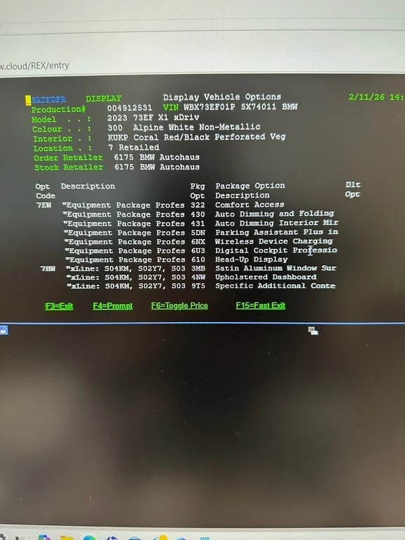 BMW X1 * xDrive28i * CARFAX * ЦЕНА ДО БГ, снимка 17 - Автомобили и джипове - 53469814