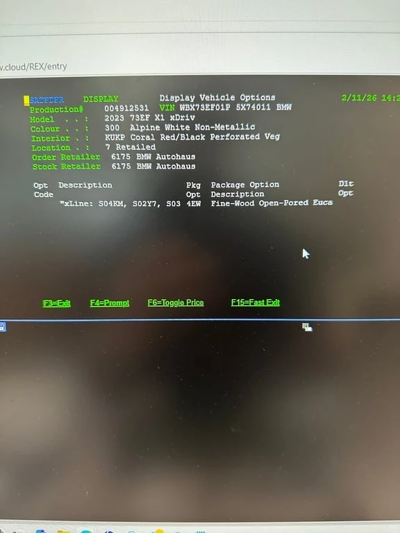 BMW X1 * xDrive28i * CARFAX * ЦЕНА ДО БГ, снимка 16 - Автомобили и джипове - 53469814