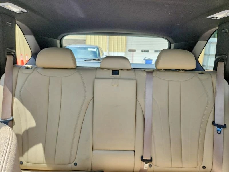 BMW X5 3.0L 6 ALL WHEEL DRIVE | Mobile.bg � ����������� 10