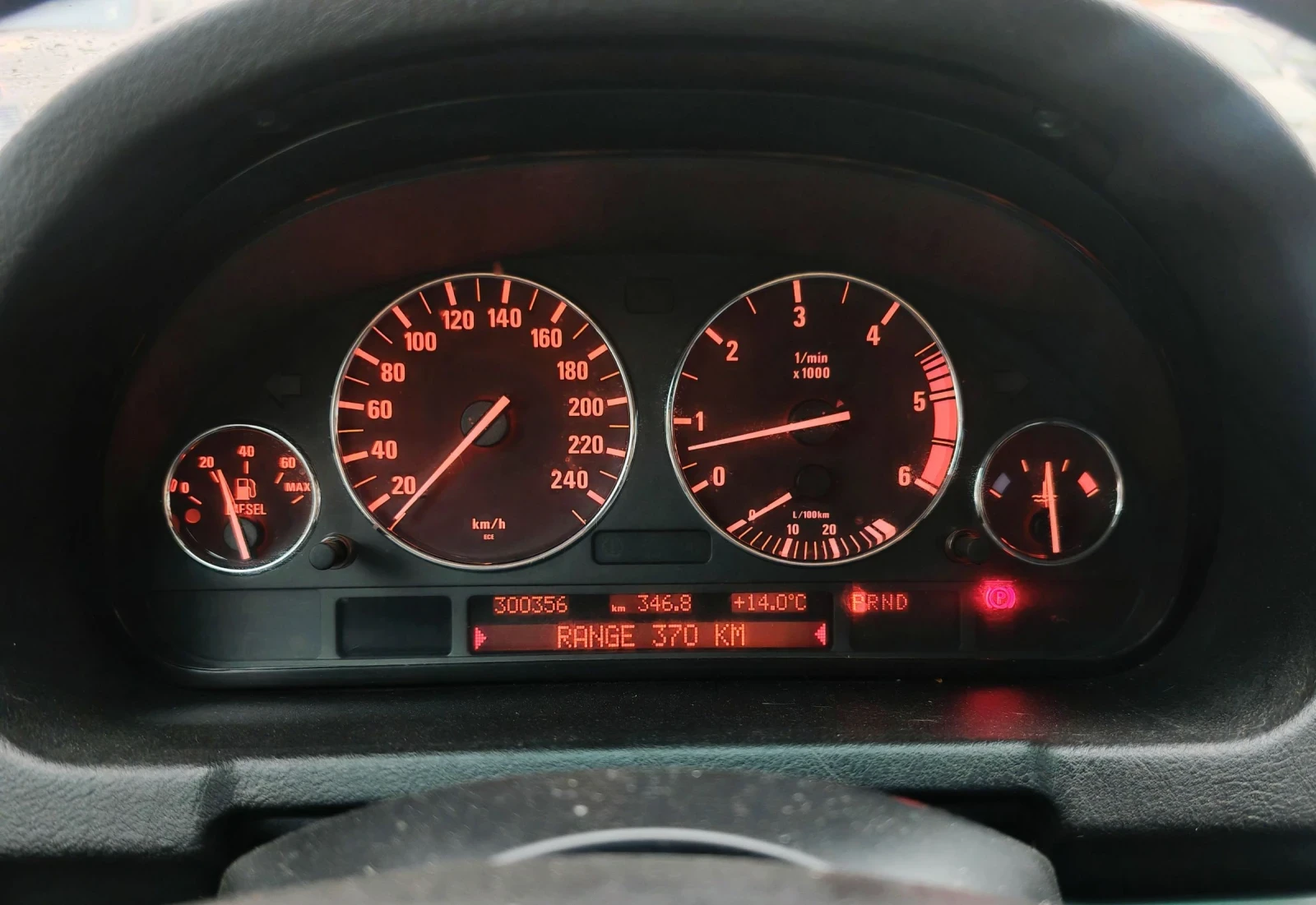 BMW X5 53  | Mobile.bg   9