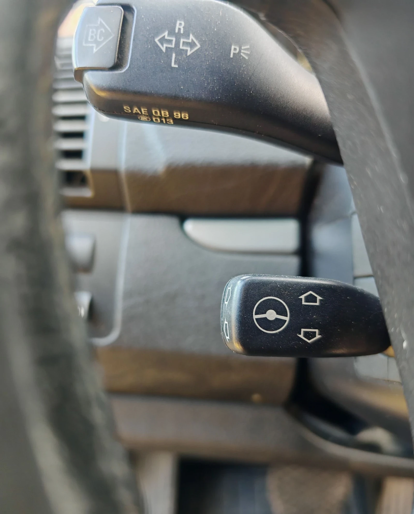 BMW X5 53  | Mobile.bg   13