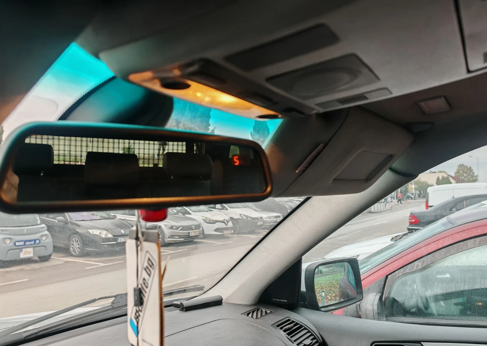 BMW X5 53  | Mobile.bg   10