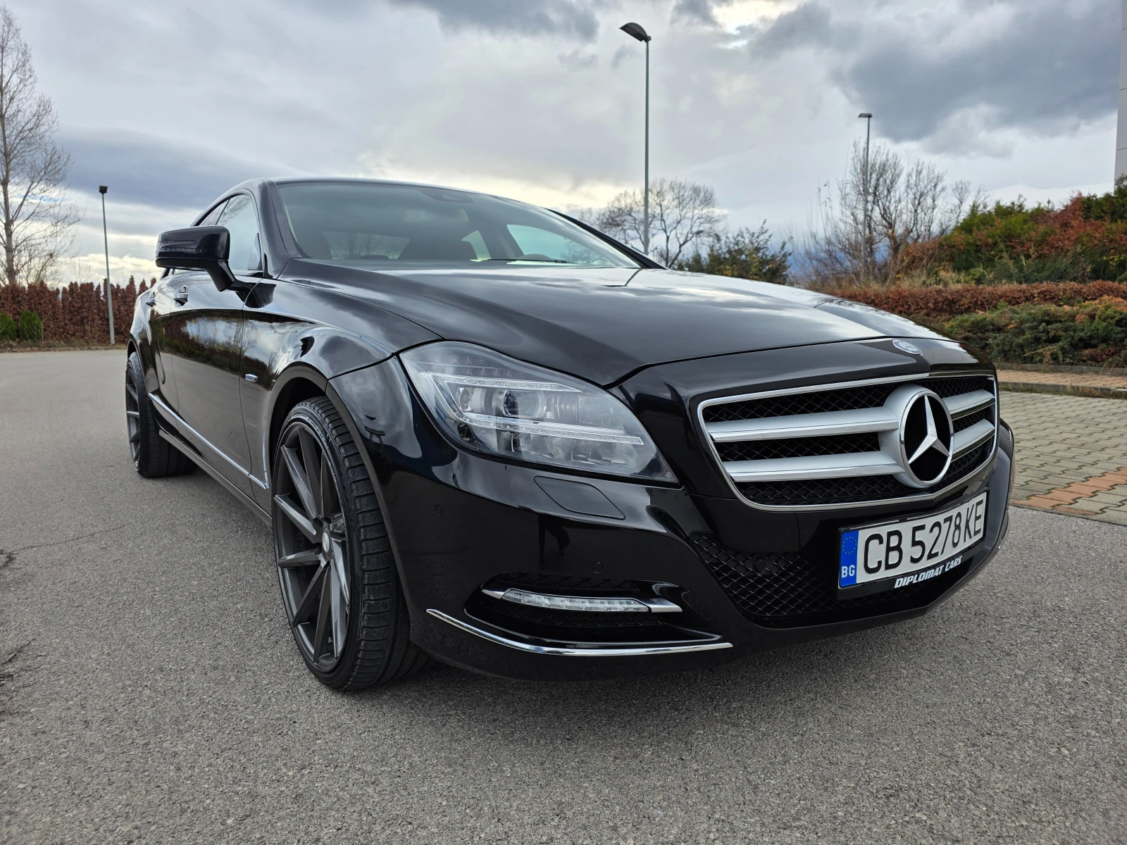 Mercedes-Benz GLS 350 AMG 4MATIC | Mobile.bg   2