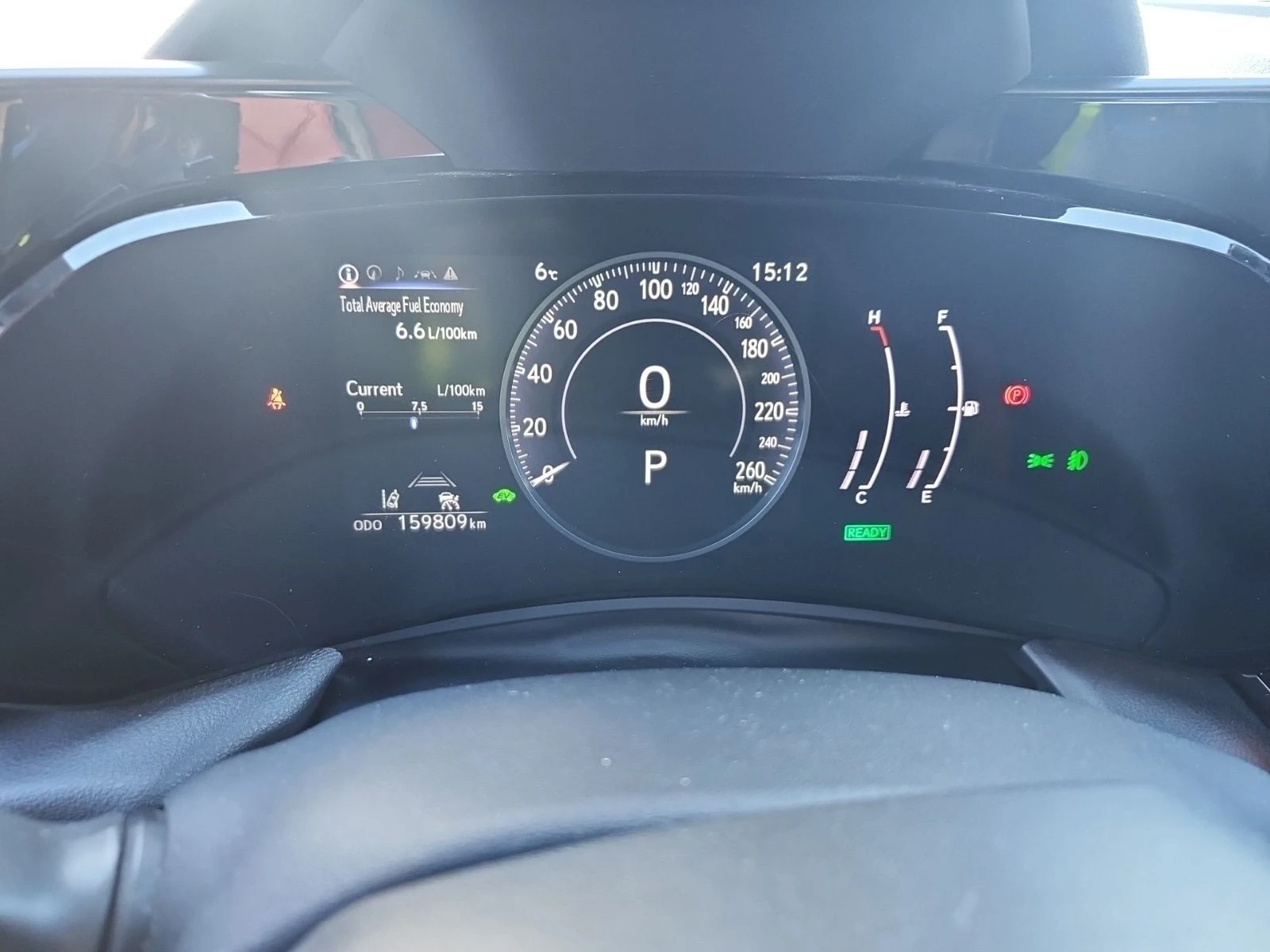 Lexus NX 350h CARFAX АВТО КРЕДИТ  - изображение 6