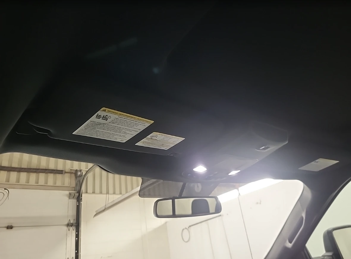 Ford F150 XLT CREW CAB STD BED | Mobile.bg   11