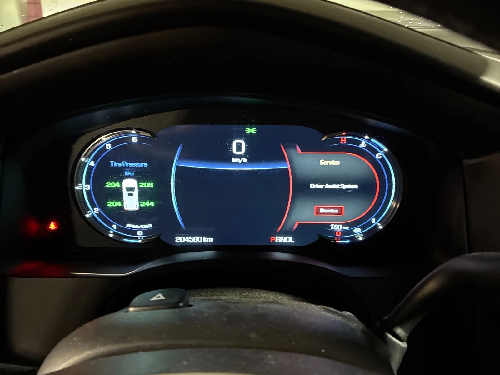 Cadillac Escalade * PLATINUM* 6.2 AWD* CARFAX*  - изображение 8