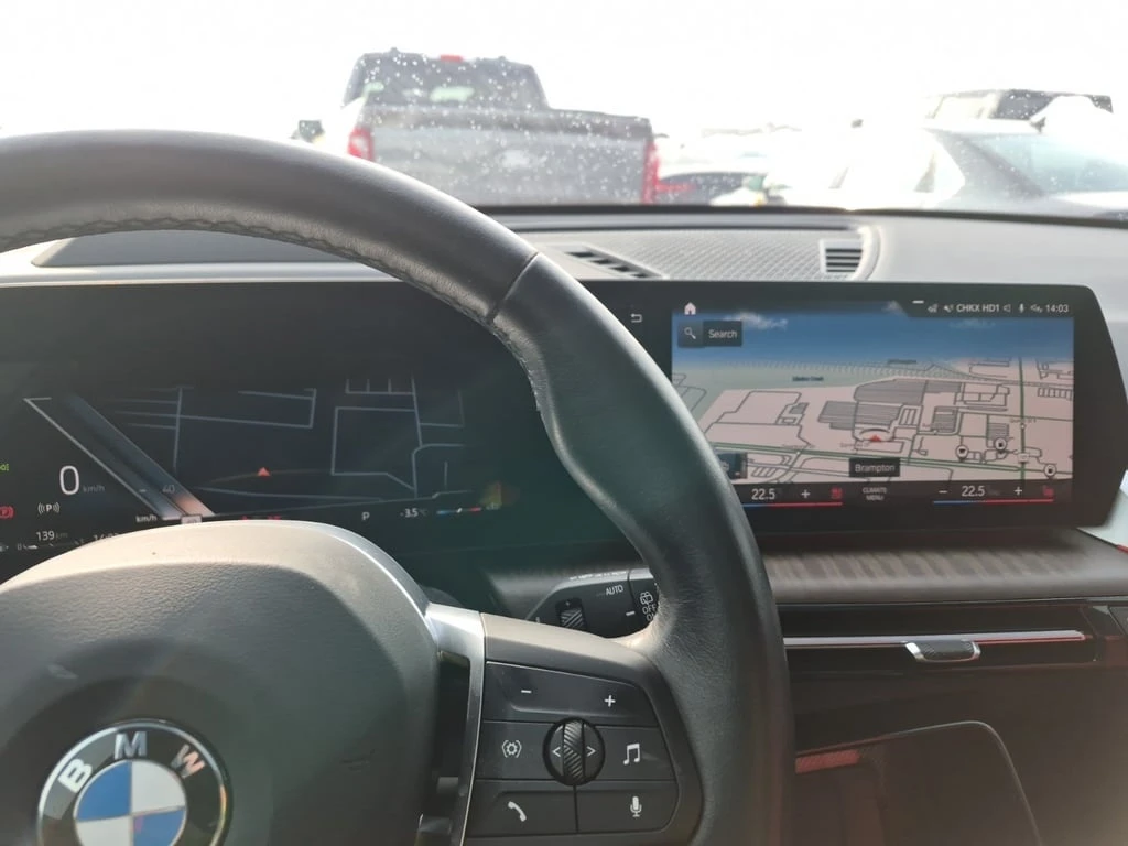 BMW X1 * xDrive28i * CARFAX * ���� �� �� | Mobile.bg � ����������� 11