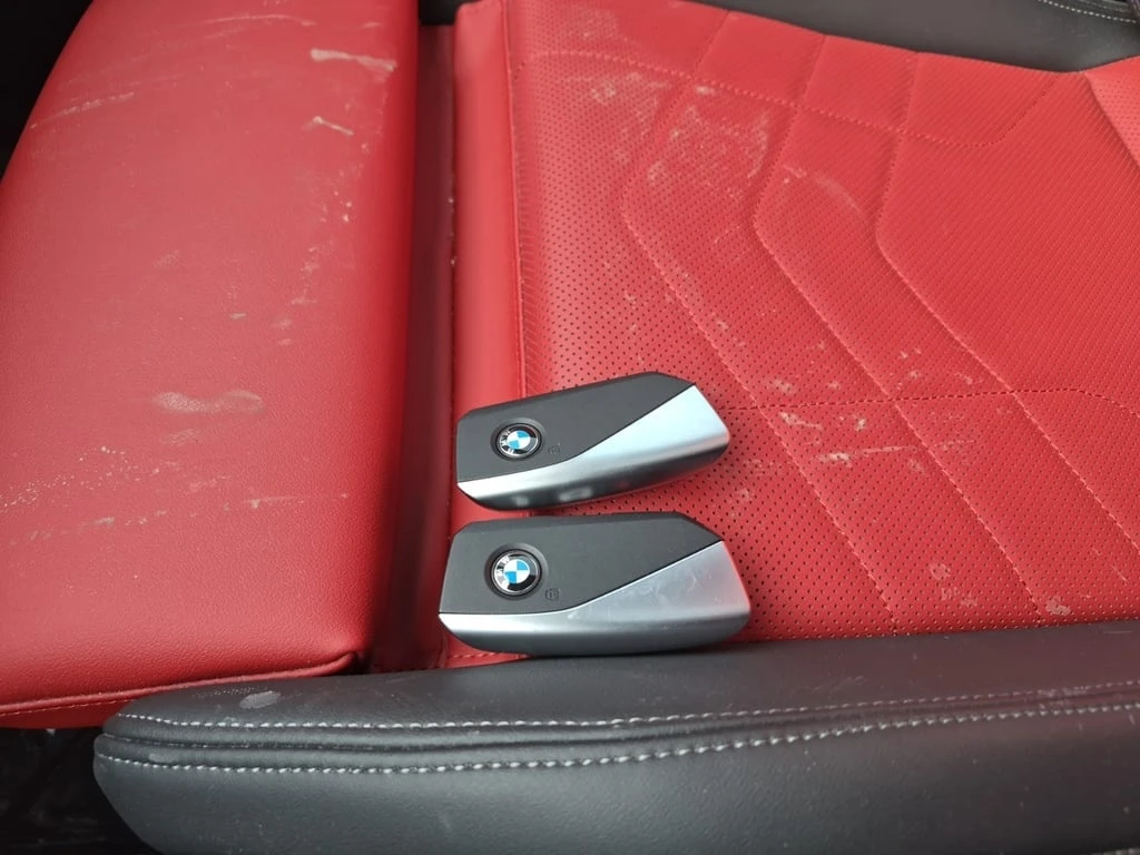 BMW X1 * xDrive28i * CARFAX * ���� �� �� | Mobile.bg � ����������� 12