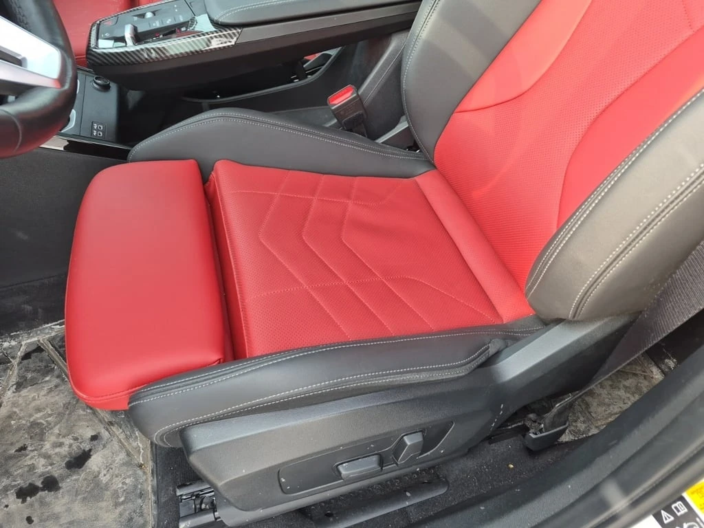 BMW X1 * xDrive28i * CARFAX * ���� �� �� | Mobile.bg � ����������� 14