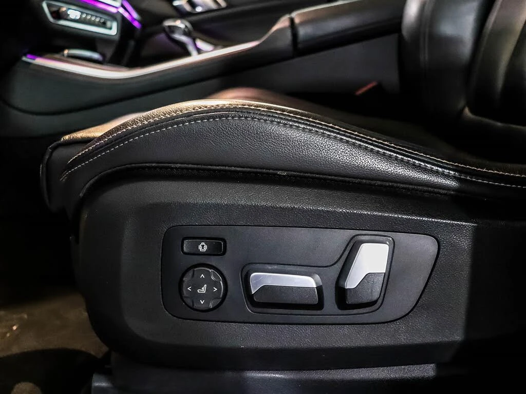 BMW X5 XDRIVE40I M SPORT| HEAD UP| ПАНО| LANE ASSIST, снимка 11 - Автомобили и джипове - 53799610