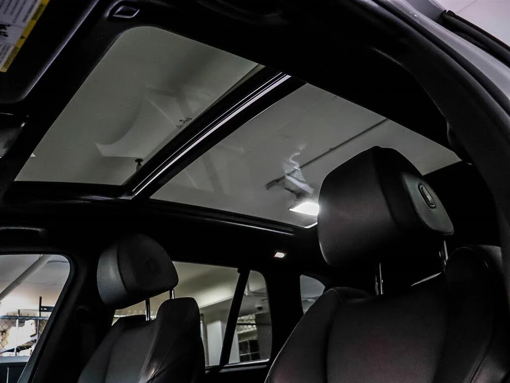 BMW X5 XDRIVE40I M SPORT| HEAD UP| ПАНО| LANE ASSIST, снимка 12 - Автомобили и джипове - 53799610