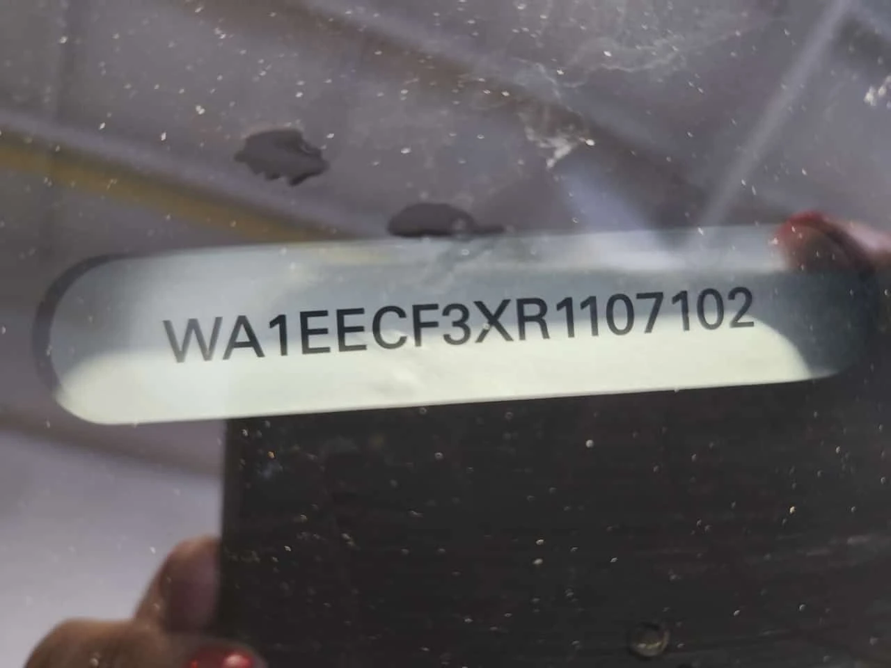 Audi Q3 * PROGRESSIV * CARFAX * �������� * ������ ����� | Mobile.bg � ����������� 16