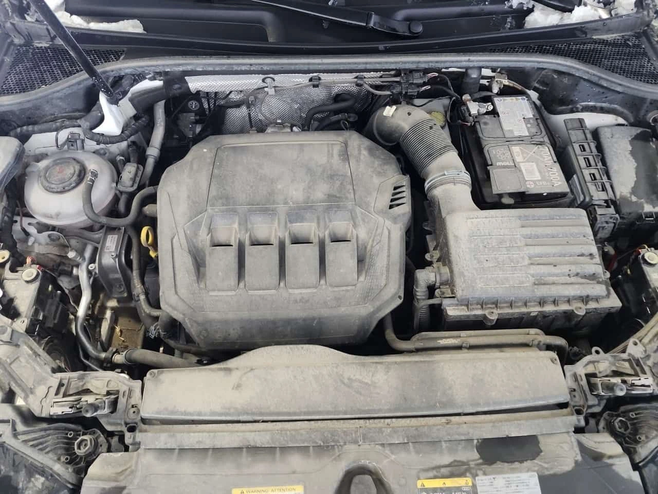 Audi Q3 * PROGRESSIV * CARFAX * �������� * ������ ����� | Mobile.bg � ����������� 17