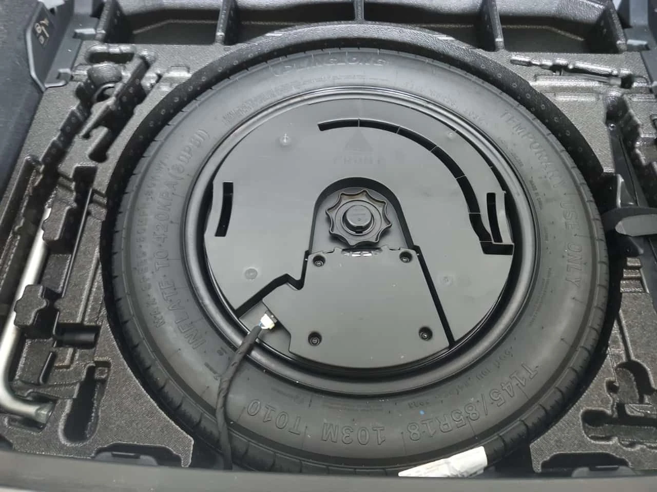 Audi Q3 * PROGRESSIV * CARFAX * �������� * ������ ����� | Mobile.bg � ����������� 14