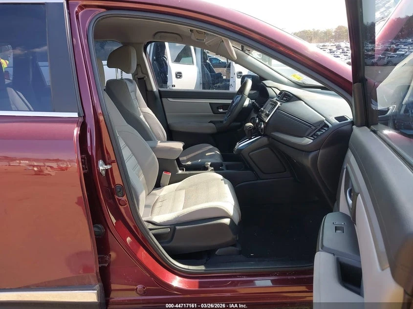 Honda Cr-v 2.4l Lx | Mobile.bg � ����������� 5