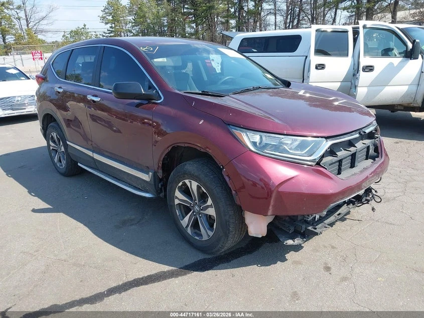 Honda Cr-v 2.4l Lx | Mobile.bg � ����������� 1