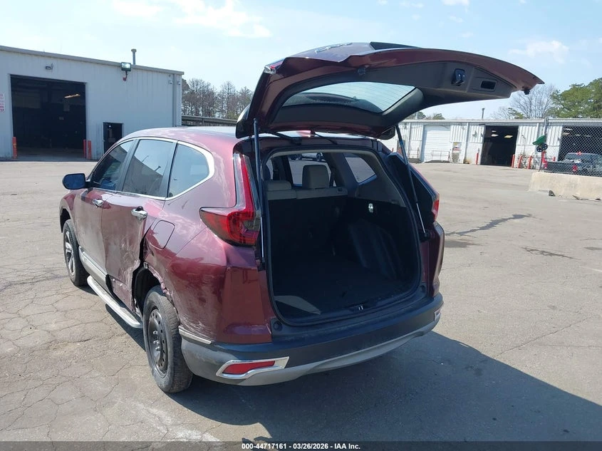 Honda Cr-v 2.4l Lx | Mobile.bg � ����������� 3