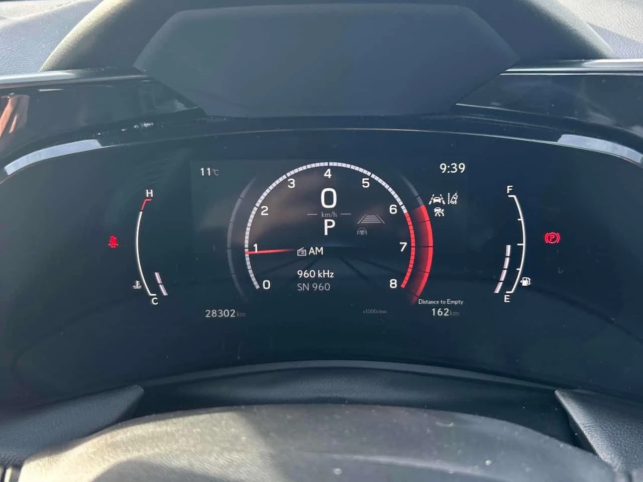 Lexus NX 350h * ГЛАВНО ПРЕДСТАВИТЕЛСТВО* , снимка 8 - Автомобили и джипове - 54108916