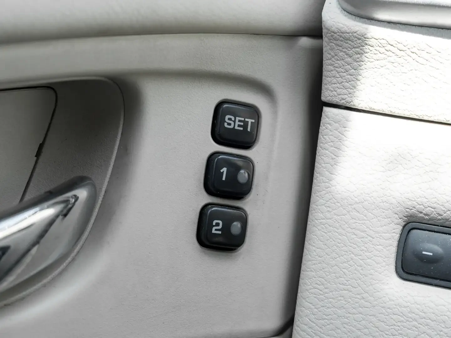 Nissan Murano SL AWD combines premium comfort, снимка 16 - Автомобили и джипове - 54881767